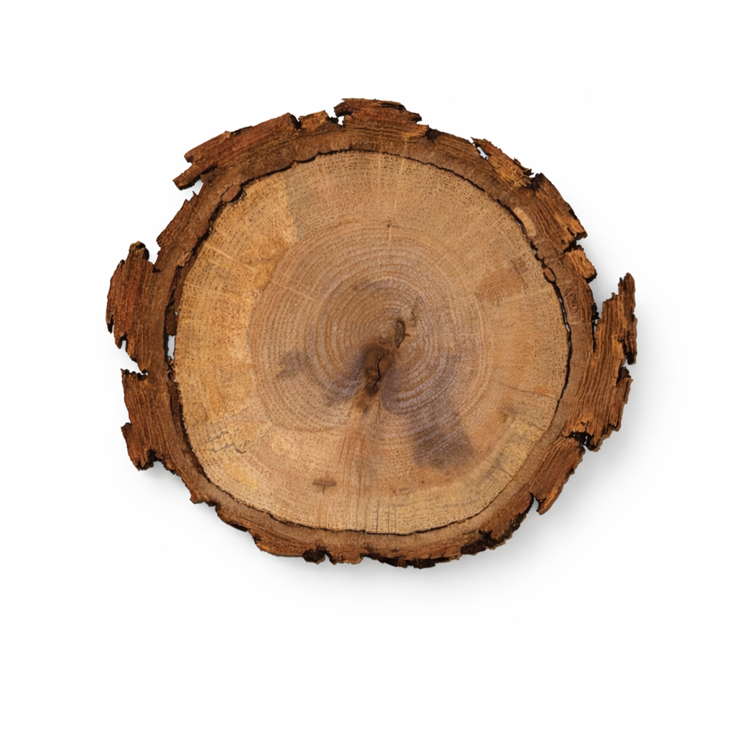 Custom Engraved Coaster’s (Real Oak Wood)